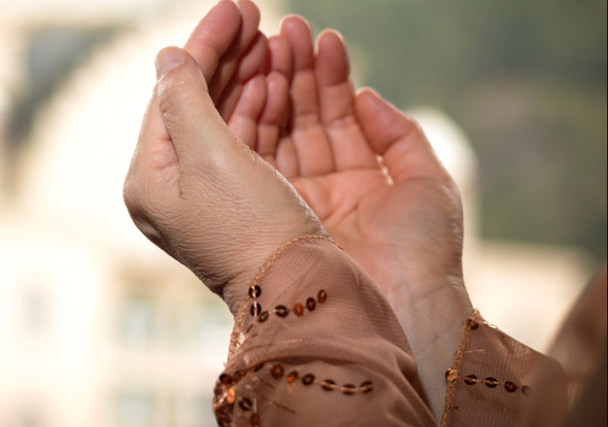 Ya Razaq Wazifa for Rizq in urdu