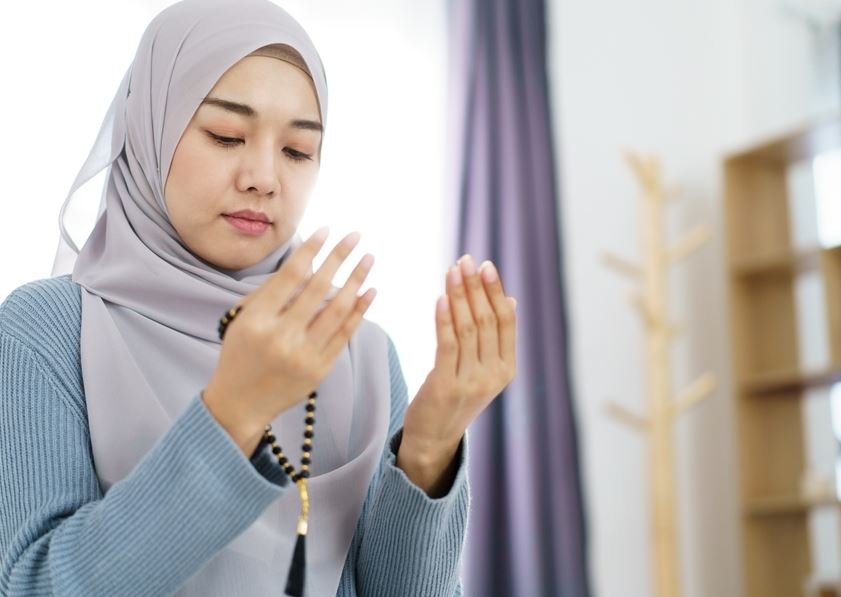 Ya Saboor wazifa ki Rohani Barakat