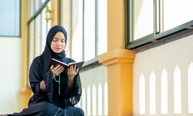 Zalim Shohar ki Wafa Hasil Karne Ka Wazifa