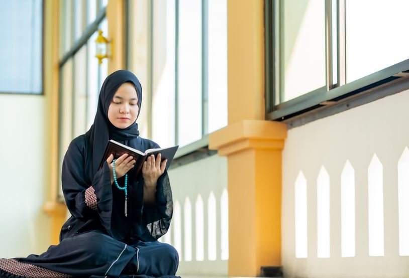 Zalim Shohar ki Wafa Hasil Karne Ka Wazifa