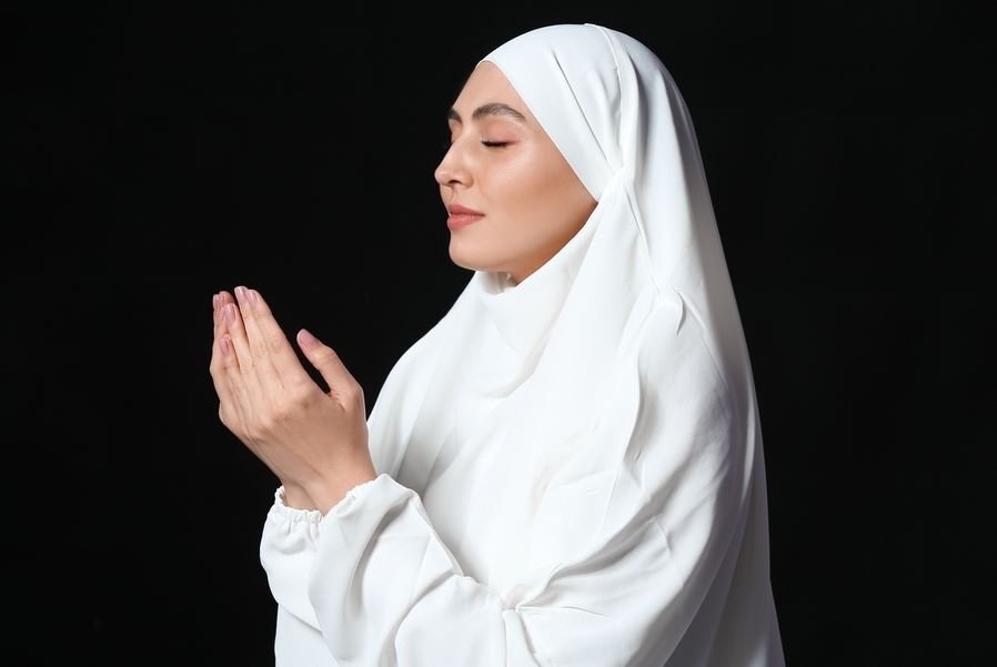 Khate Ayatul Kursi ki Rohani Barkat