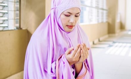 Shohar k Naam Ka Wazifa (Humdili App)