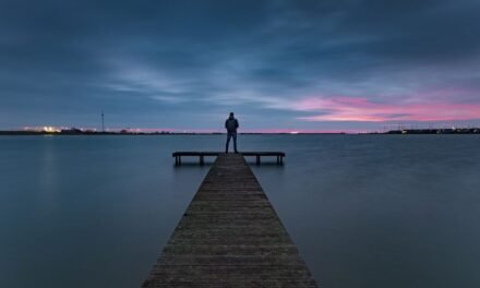 Raaz Nama App For Husband in Urdu