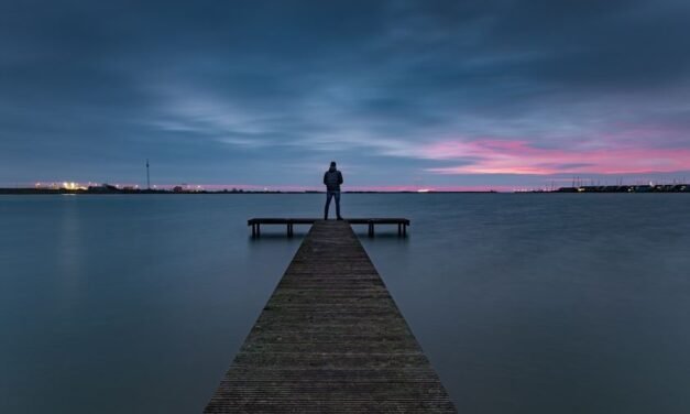 Raaz Nama App For Husband in Urdu