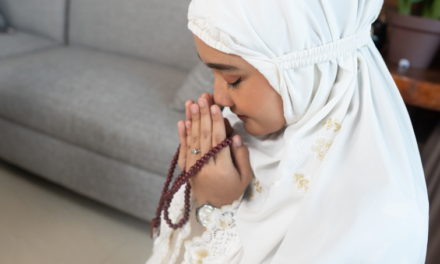 Ya Adal Ke Wazifa Ki Rohani Barkat