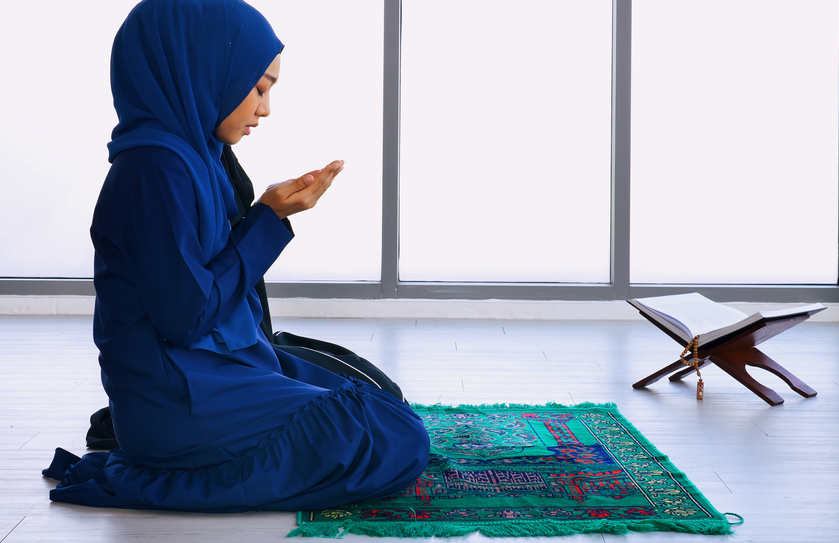 Ya Baseer Ka Powerful Wazifa