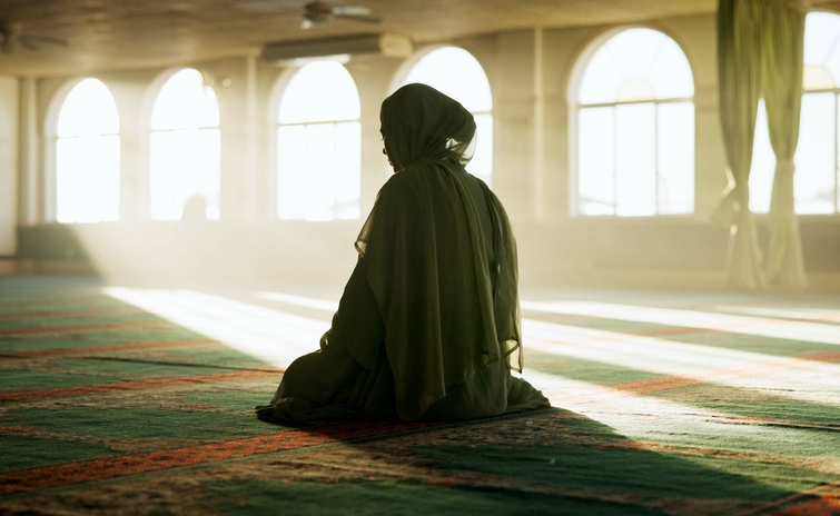 Ya Ghafoor Wazifa Fazilat Aur Barkat