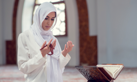 Ya Hasib Padhne Se Kya Hota Hai Jan Lein