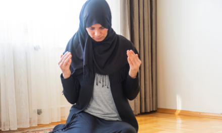 Ya Khabeer Ke Zikr Se Pareshaniyon Ka Hal