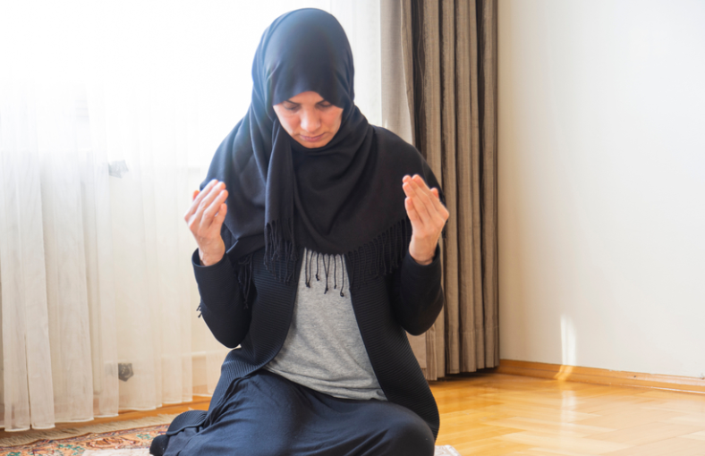 Ya Khabeer Ke Zikr Se Pareshaniyon Ka Hal