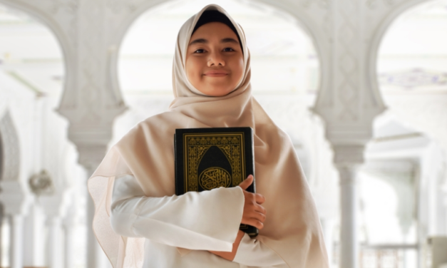 Ya Lateef Ke Rohani Wazife Ki Fazilat