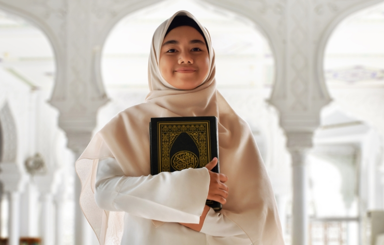 Ya Lateef Ke Rohani Wazife Ki Fazilat