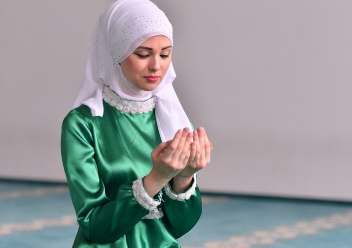 Ya Rafae Ke Wazifa Ke Beshumar Faide