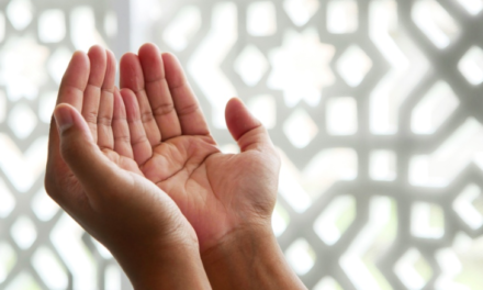 Ya Shakur Daily Wazifa Benefits