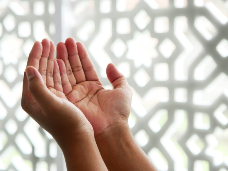 Ya Shakur Daily Wazifa Benefits