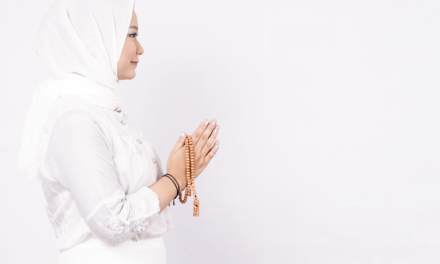 Zindagi Ki Mushkilon Mein Ya Jalil Ka Wazifa