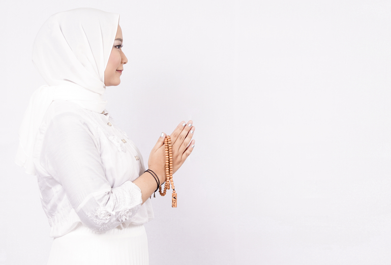 Zindagi Ki Mushkilon Mein Ya Jalil Ka Wazifa