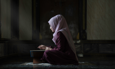 ya Ali wazifa spiritual gains