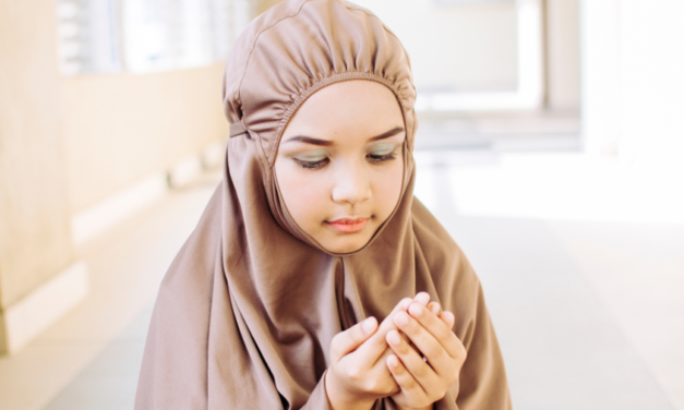 ya Hafeez ka wazifa powerful protection