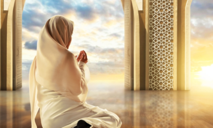 ya Kabir wazifa for problems