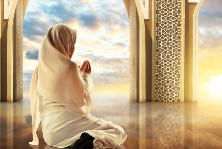 ya Kabir wazifa for problems