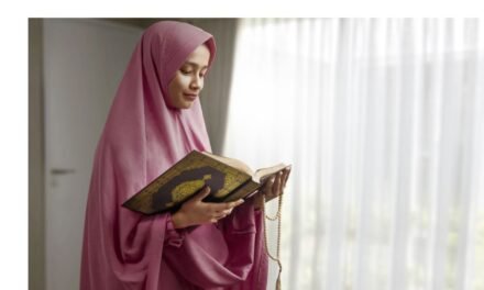 Jab mushkil ho to ya Hakeem ka wazifa krain