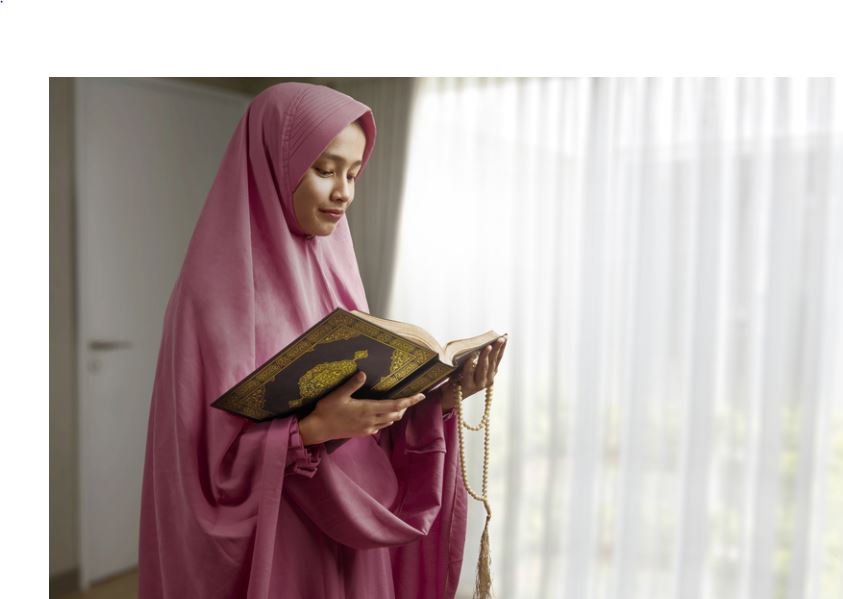 Jab mushkil ho to ya Hakeem ka wazifa krain