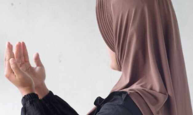 Allah Ka Sab Se Pyara Naam Ya Majid wazifa aur faiedy