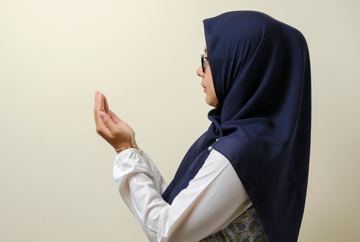Ya Bais ka wazifa Rukay Huay Maslay Aur Unka Aasan Hal