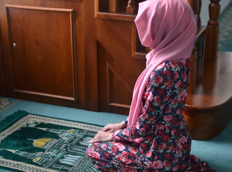 Ya Hameed wazifa Har Musibat Ka Hal