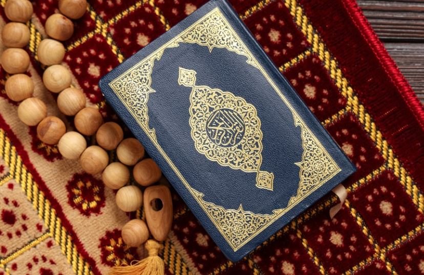 Ya Haq Ka Wazifa Dil Ka Chain Aur Sukoon