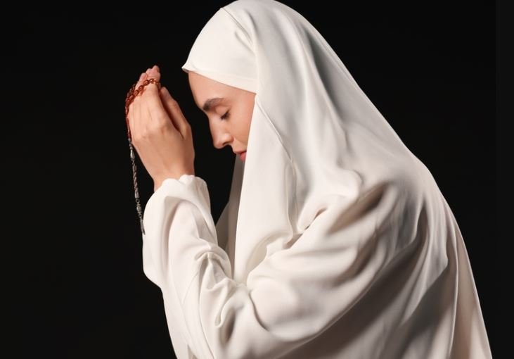 Ya Mubdi wazifa Zindagi Ki Har Takleef Ka Hal