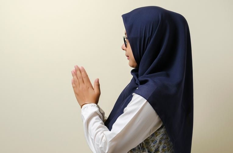 Ya Muhsi wazifa Jo Aapki Zindagi Badal De