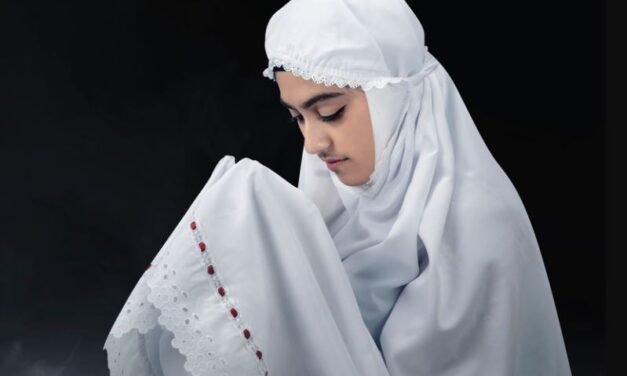 Ya Qadir Ka wazifa Aur Zindagi Ki Ronaq