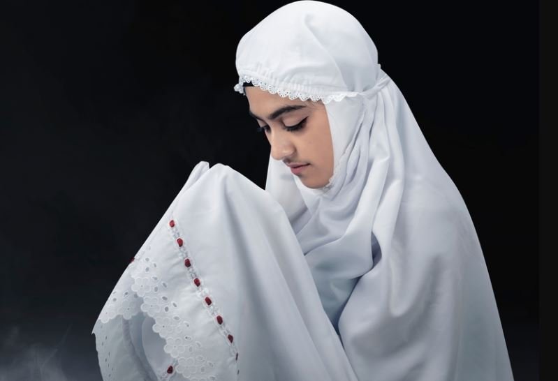 Ya Qadir Ka wazifa Aur Zindagi Ki Ronaq