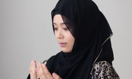 Ya Qawi wazifa Jo Kamzori Ko Taqat Mein Badal De