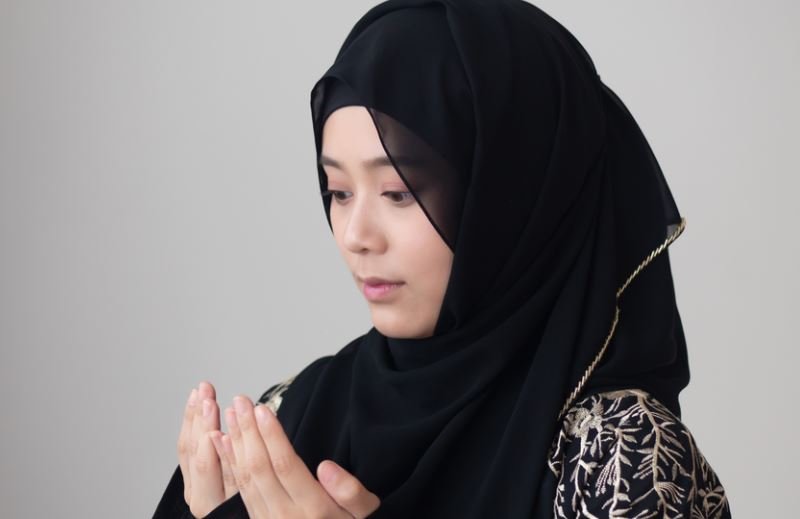 Ya Qawi wazifa Jo Kamzori Ko Taqat Mein Badal De