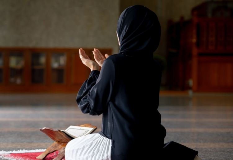 Ya Shaheed wazifa Ka Asli Matlab Kya Hai