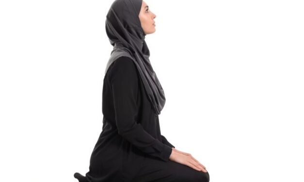 Ya Wahid Ka Wazifa Dil Ki Bychaini Door Karne Kay Liye