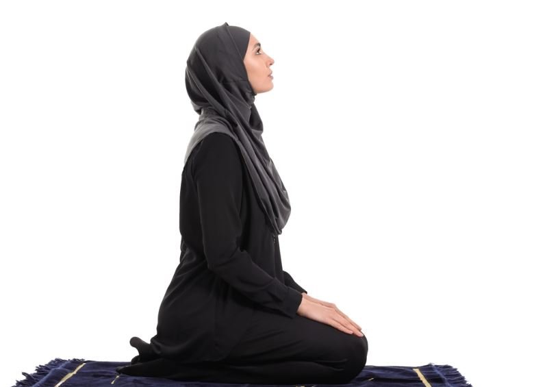 Ya Wahid Ka Wazifa Dil Ki Bychaini Door Karne Kay Liye