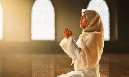 Ya Wakil ka wazifa Har Mushkil ka Hal