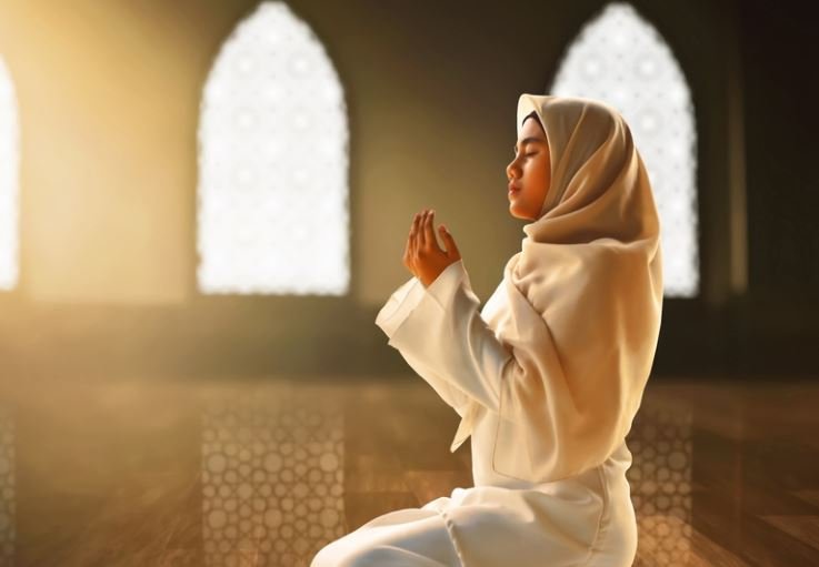 Ya Wakil ka wazifa Har Mushkil ka Hal