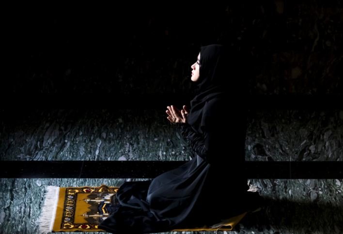 Yaa Mueed wazifa Jo Har Gham Ko Mita Deta Hai