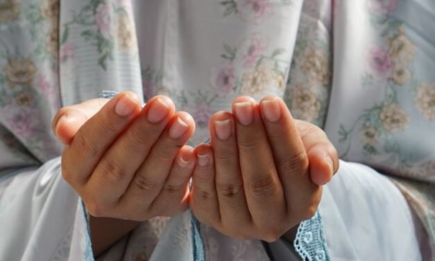 Ya Awwal Ka Wazifa Aur Fawaid