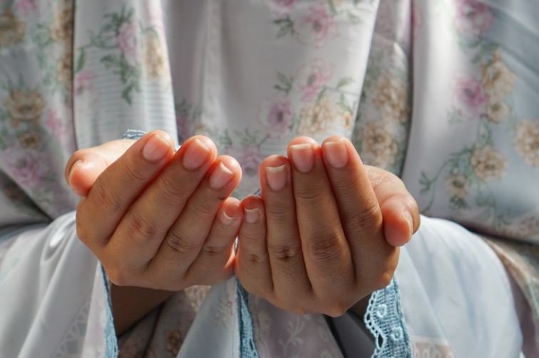 Ya Awwal Ka Wazifa Aur Fawaid
