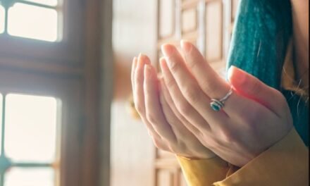 Ya Tawwab Ka Wazifa Dilon Ki Safai Ka Zaraiya