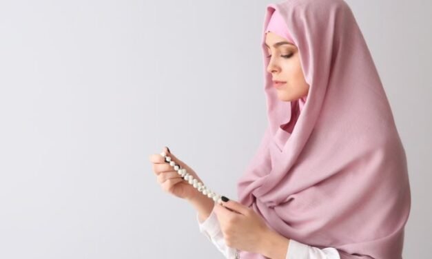 Ya Waris wazifa Dil Ka Sukoon