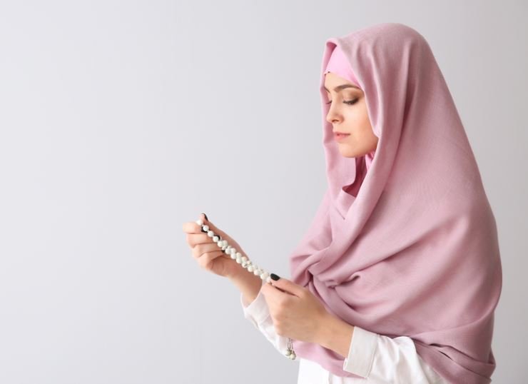 Ya Waris wazifa Dil Ka Sukoon