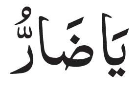 Ya Zaar<br />
